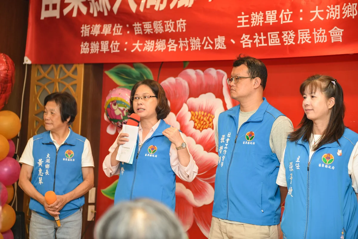 圖片來源：澄傳媒