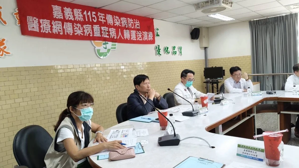 圖片來源：澄傳媒