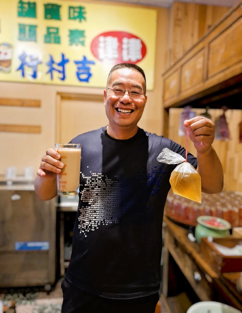 圖片來源:澄傳媒