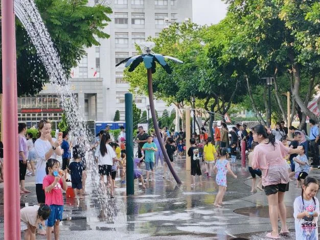 圖片來源:在地新聞