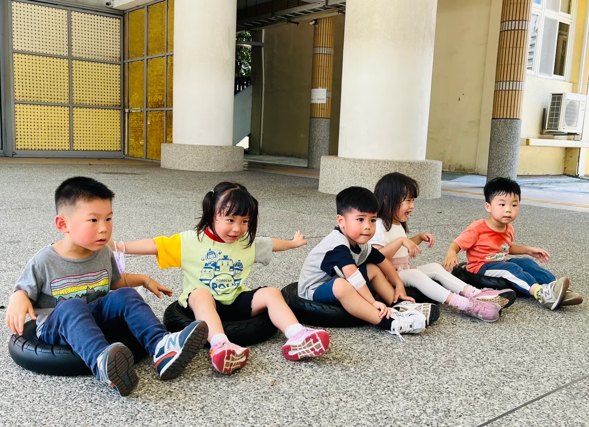 竹市提高公幼延托鐘點費　115學年起每小時增至480元