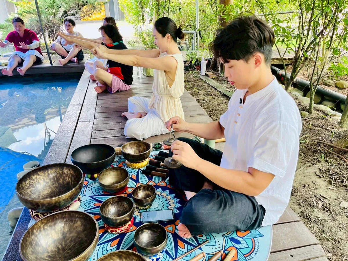圖片來源:澄傳媒
