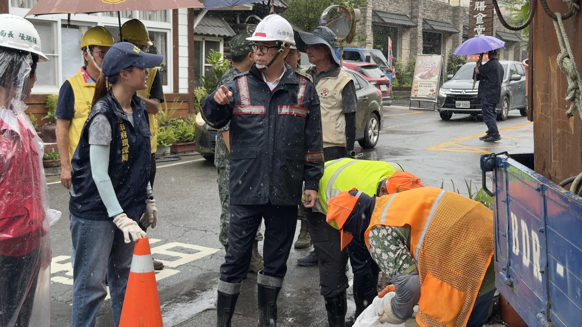 圖片來源:在地新聞