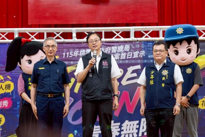 圖片來源:在地新聞