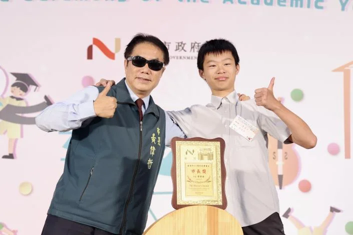 圖片來源:在地新聞