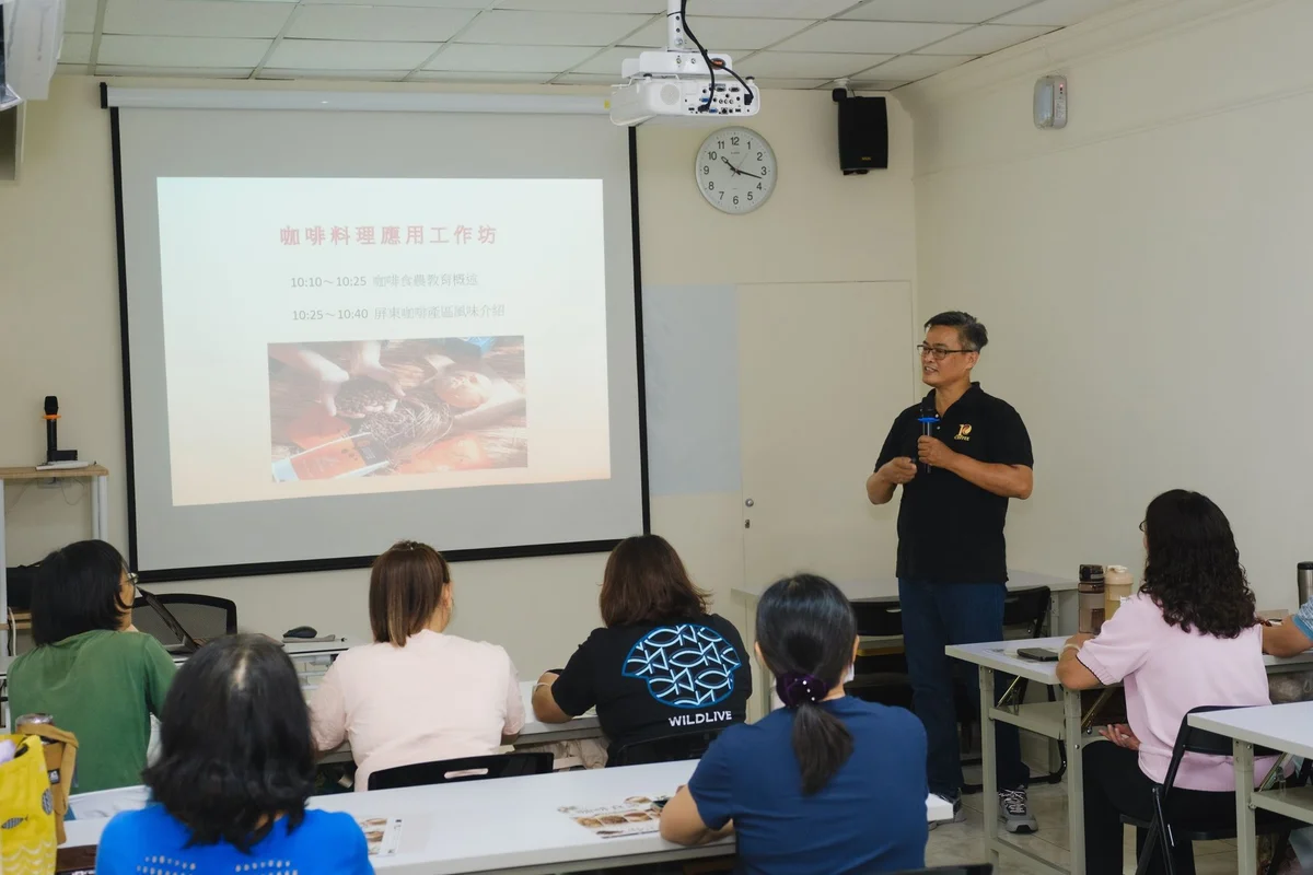 圖片來源:在地新聞