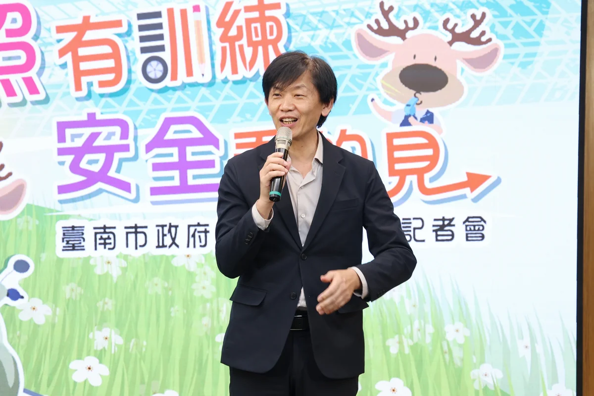 圖片來源:在地新聞