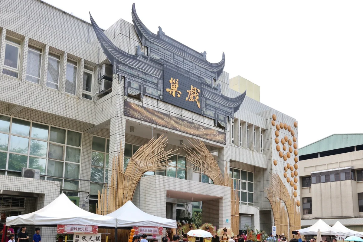 圖片來源:在地新聞