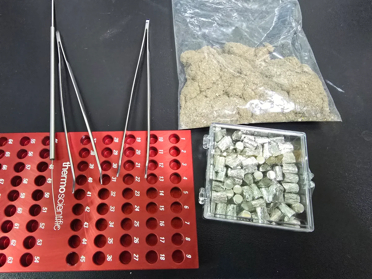 圖片來源:澄傳媒