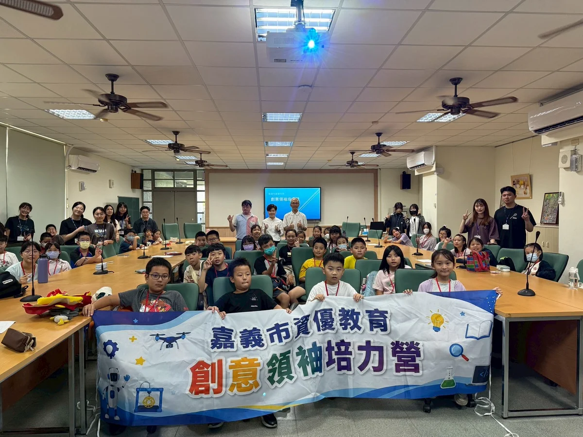 圖片來源:在地新聞