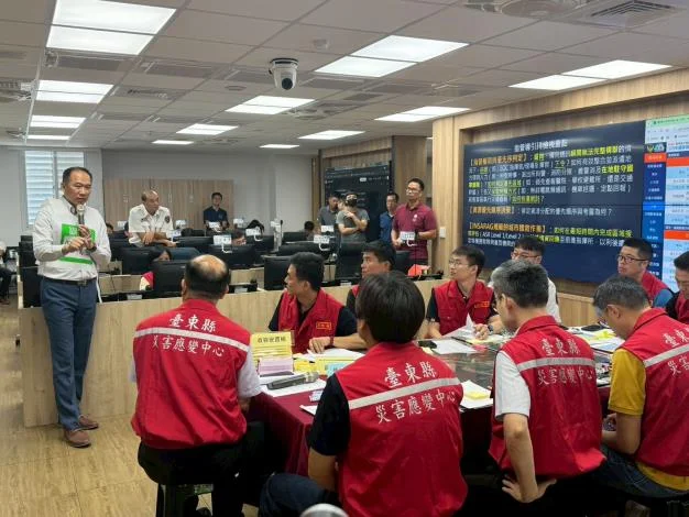 圖片來源:在地新聞