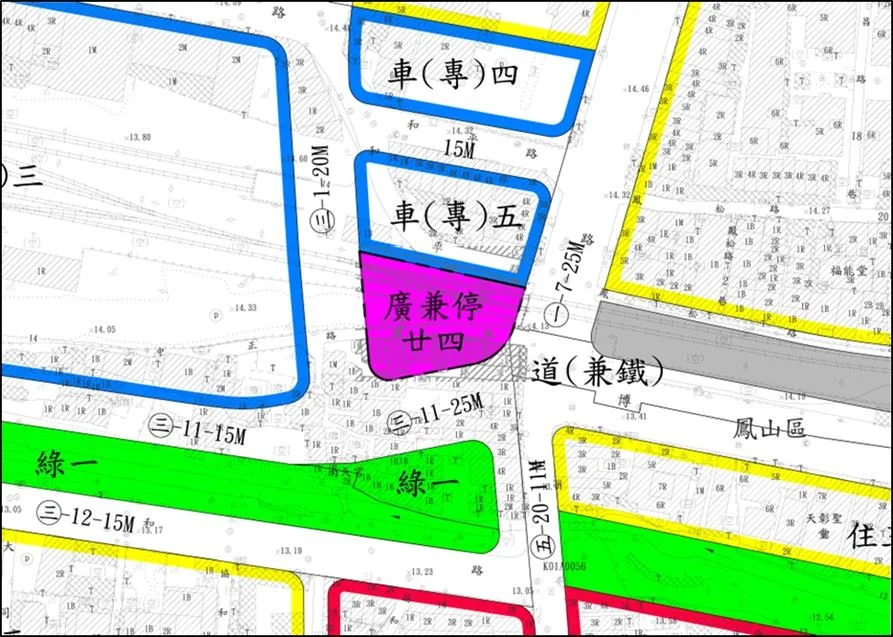 圖片來源:澄傳媒