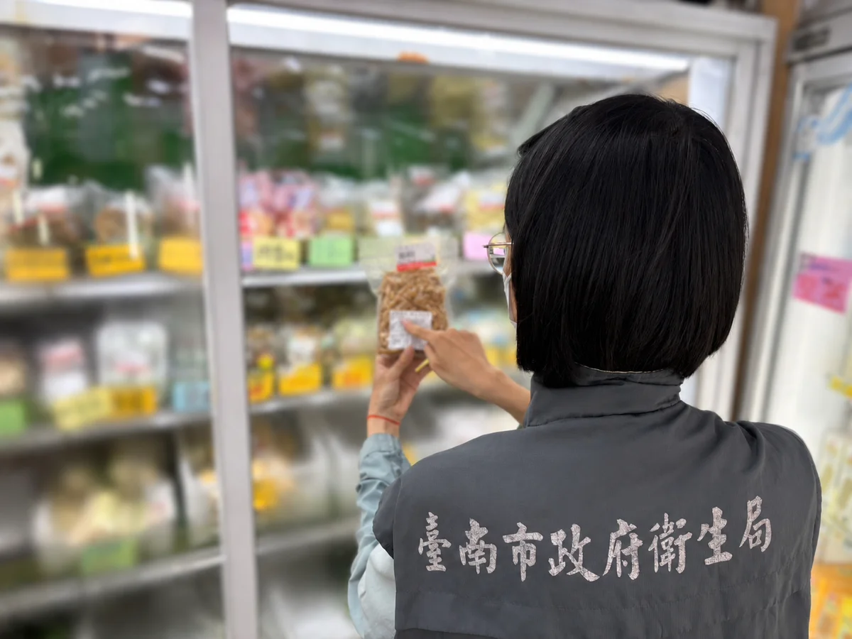 圖片來源：澄傳媒