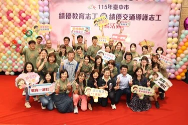 圖片來源：在地新聞