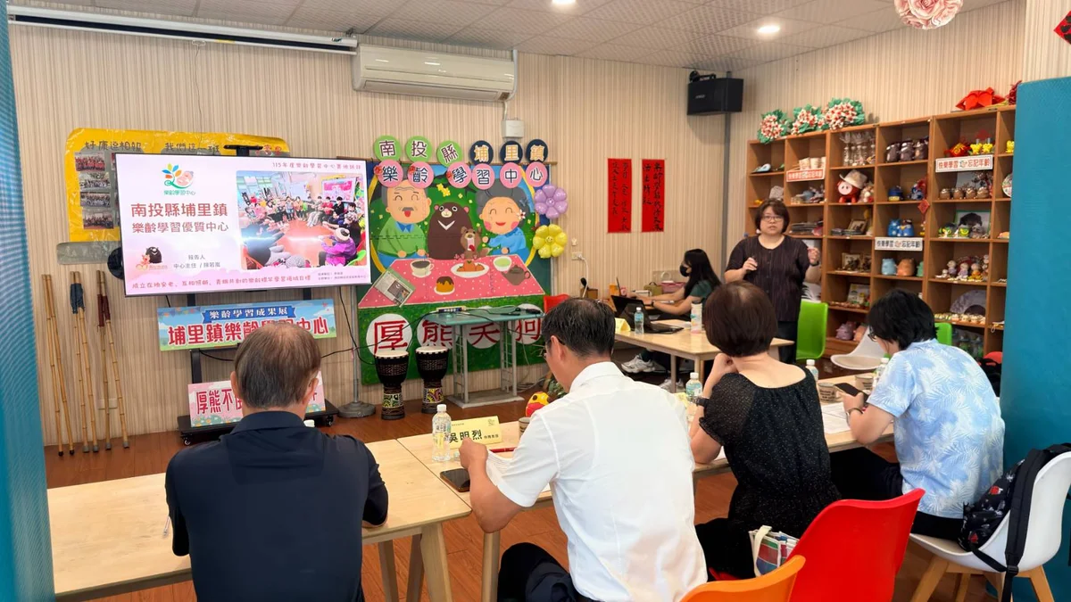 圖片來源:在地新聞