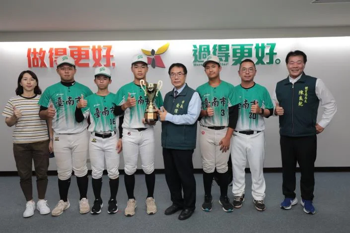 圖片來源:在地新聞