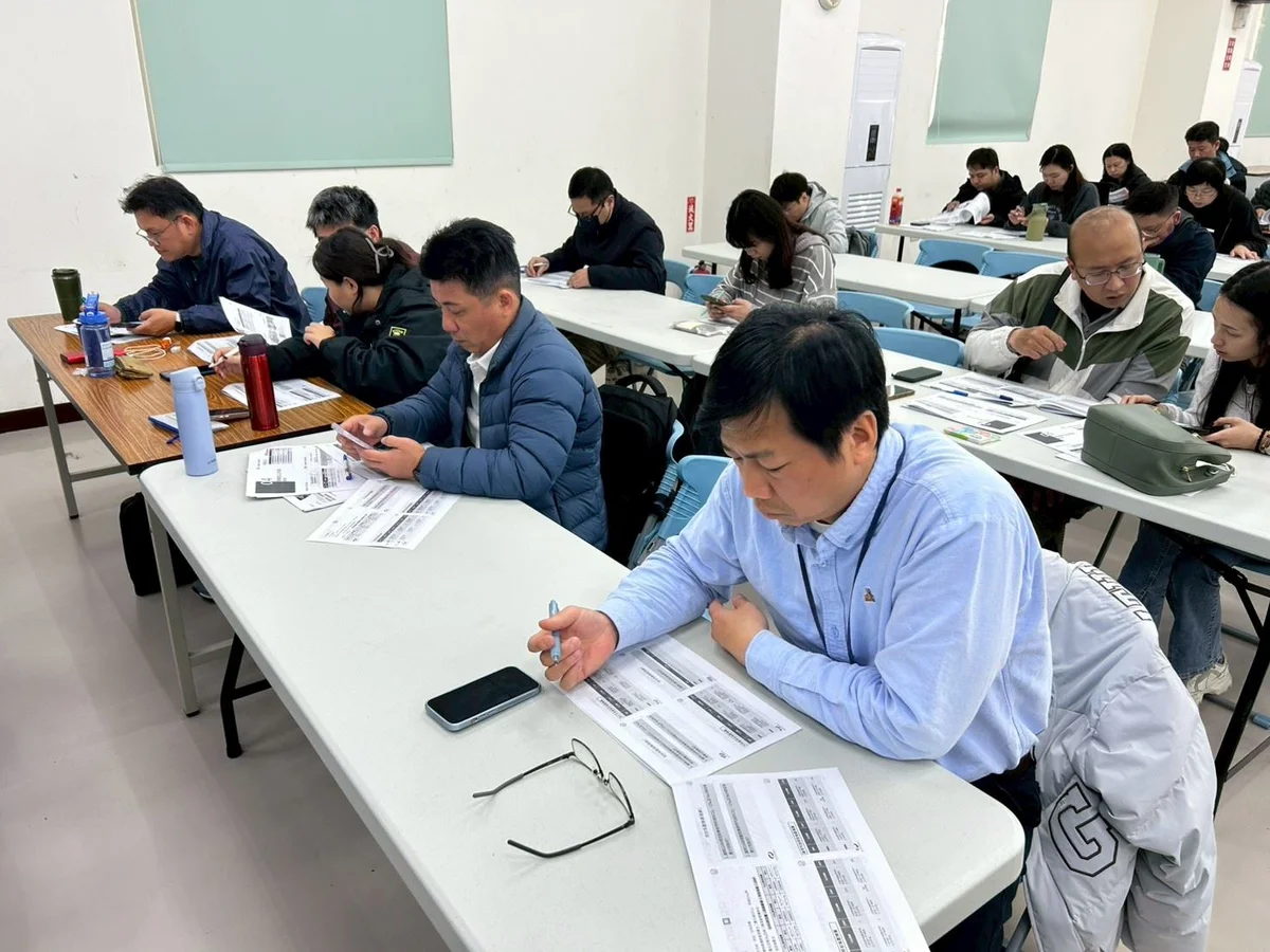 圖片來源:澄傳媒