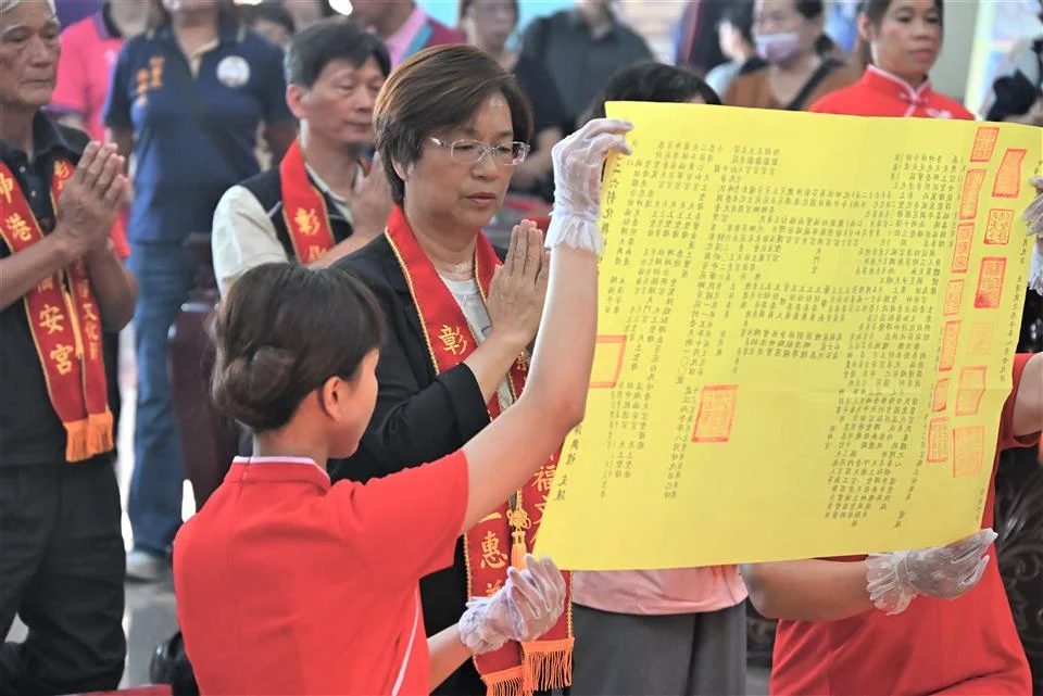 圖片來源：澄傳媒