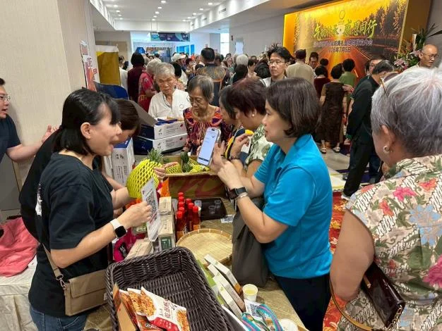圖片來源:在地新聞