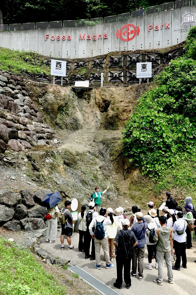 圖片來源:在地新聞