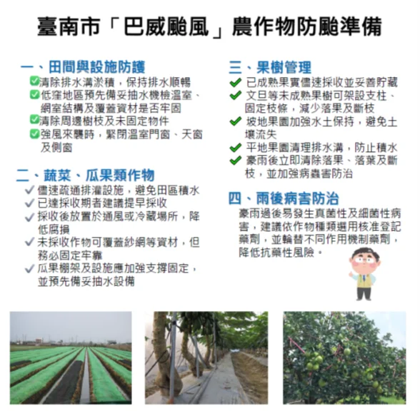 圖片來源：在地新聞