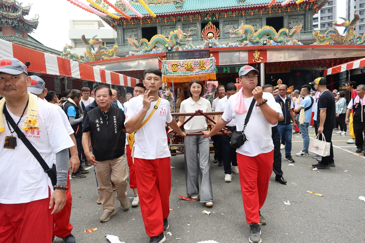 圖片來源:澄傳媒