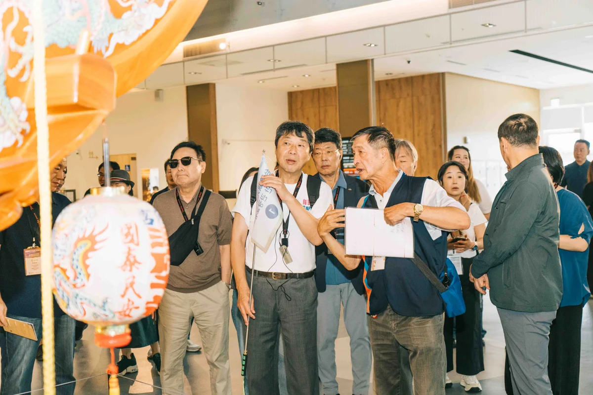圖片來源:在地新聞
