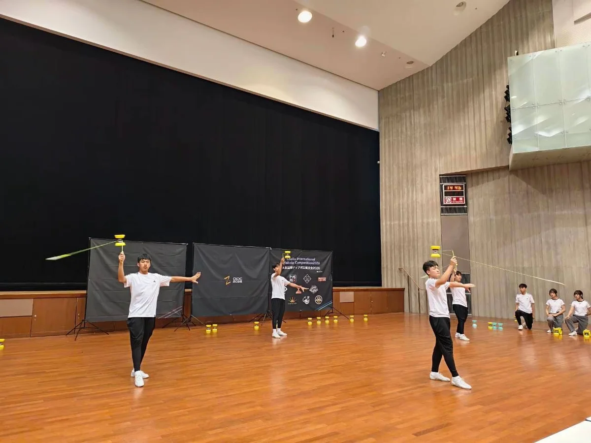 圖片來源:地新聞