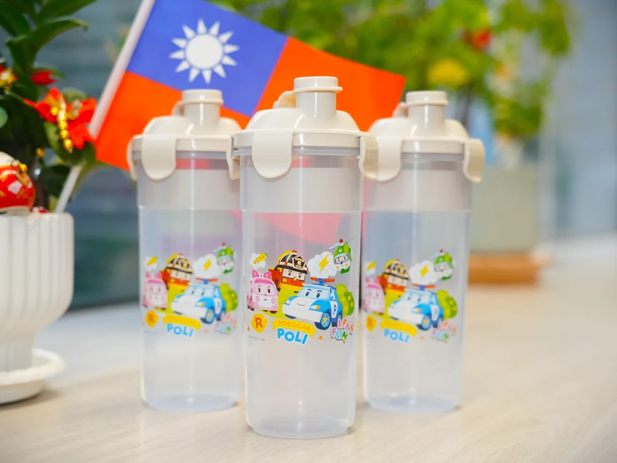 圖片來源:澄傳媒