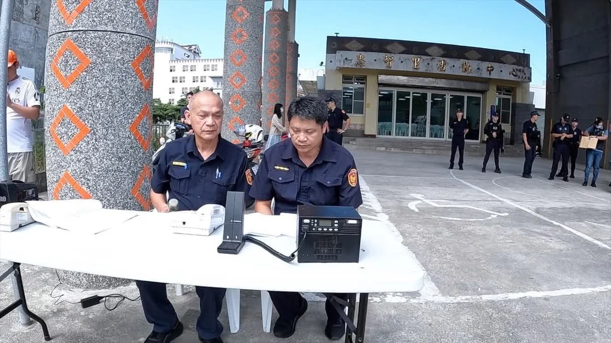 圖片來源:澄傳媒