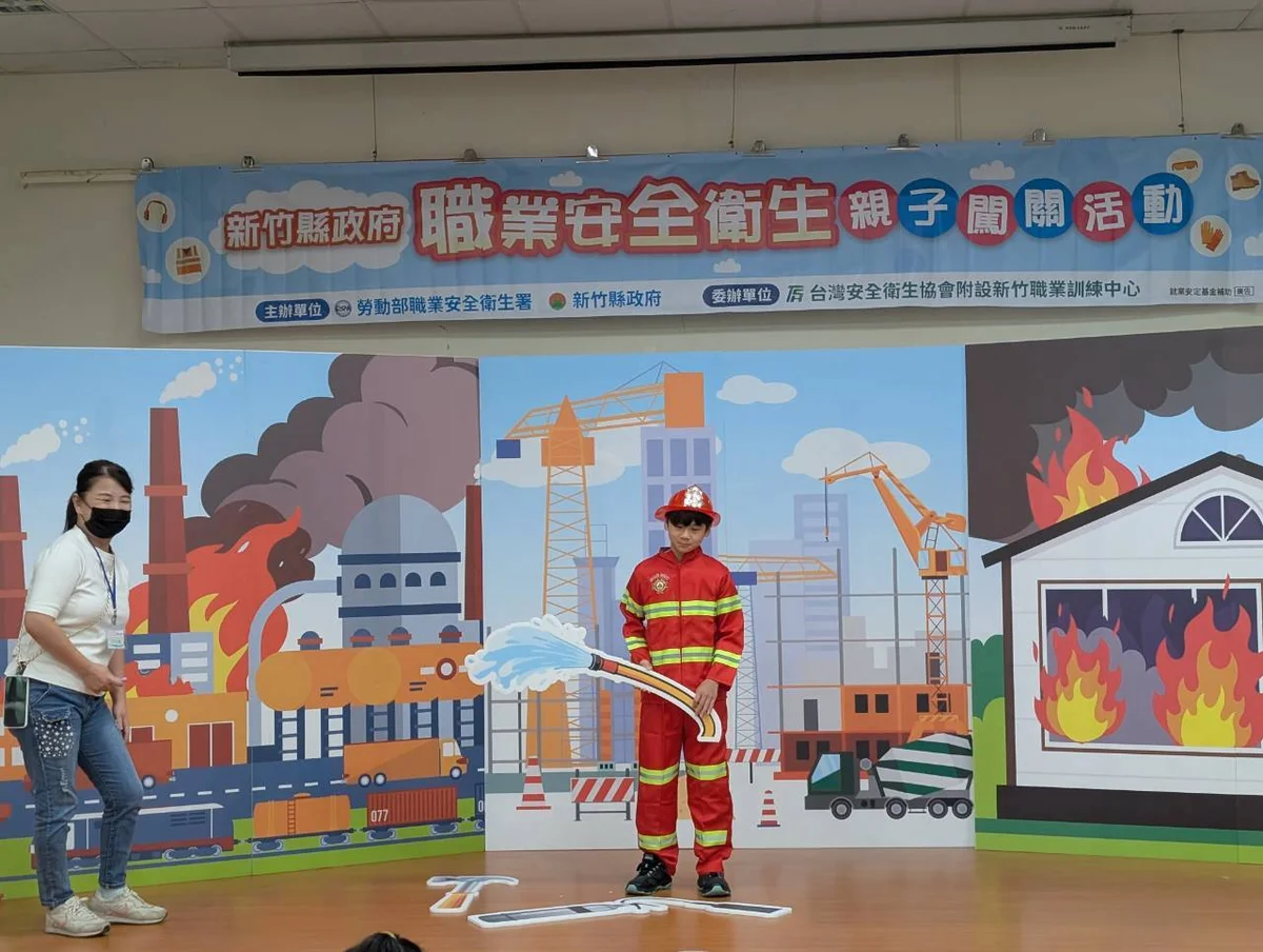 圖片來源:澄傳媒