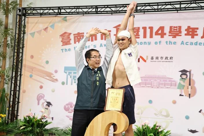 圖片來源:在地新聞