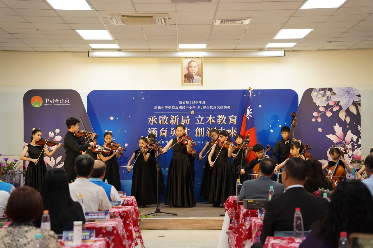圖片來源:澄傳媒