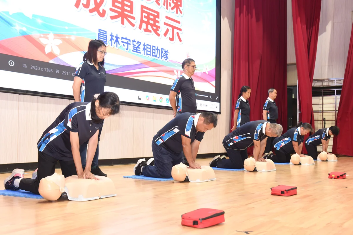 圖片來源：澄傳媒