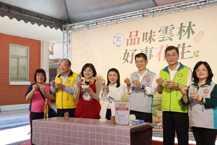 圖片來源:在地新聞