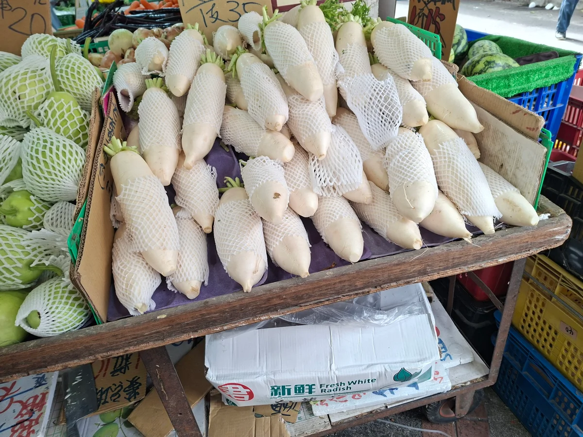 圖片來源：澄傳媒