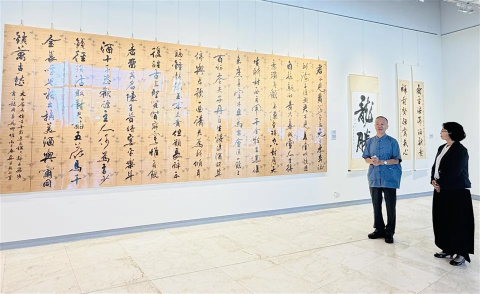 圖片來源:澄傳媒