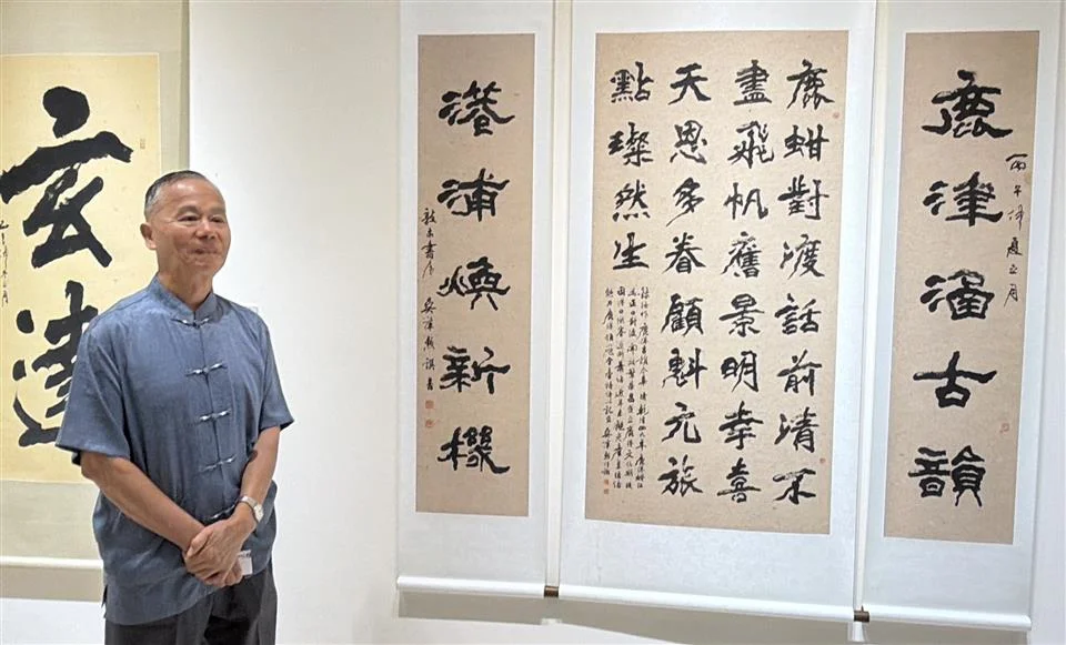 圖片來源:澄傳媒
