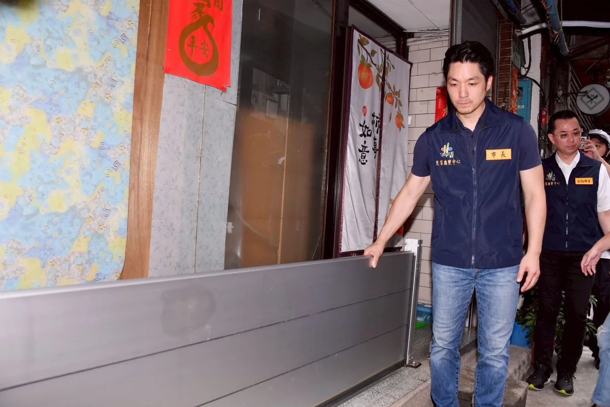圖片來源:在地新聞