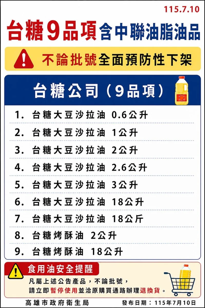 圖片來源:在地新聞