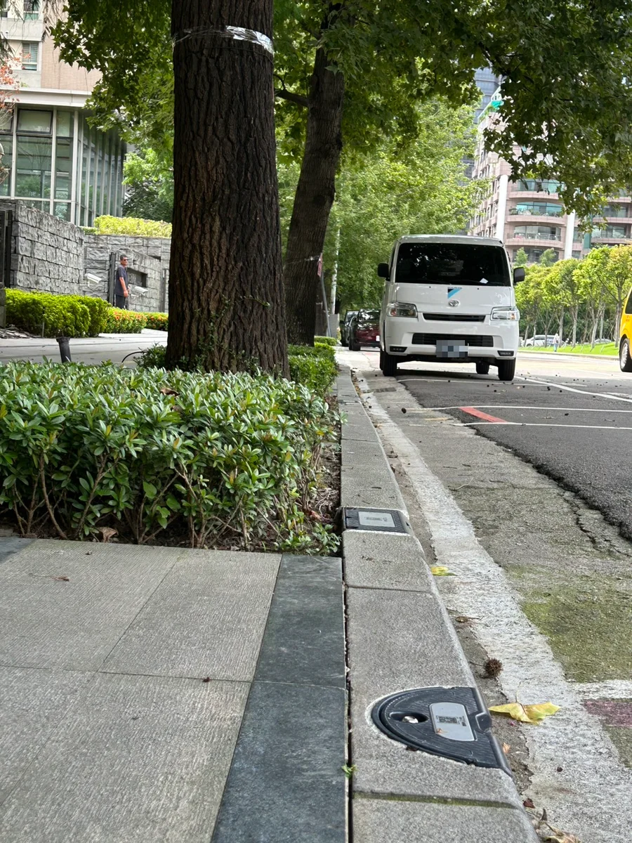 圖片來源:澄傳媒