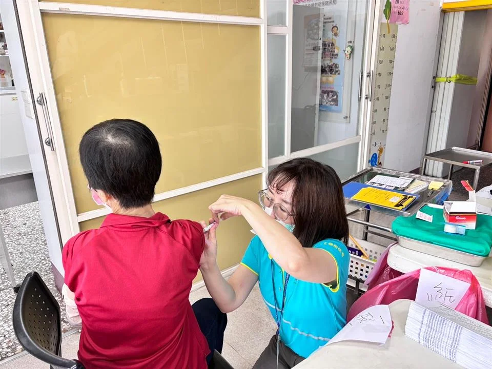 圖片來源:澄傳媒
