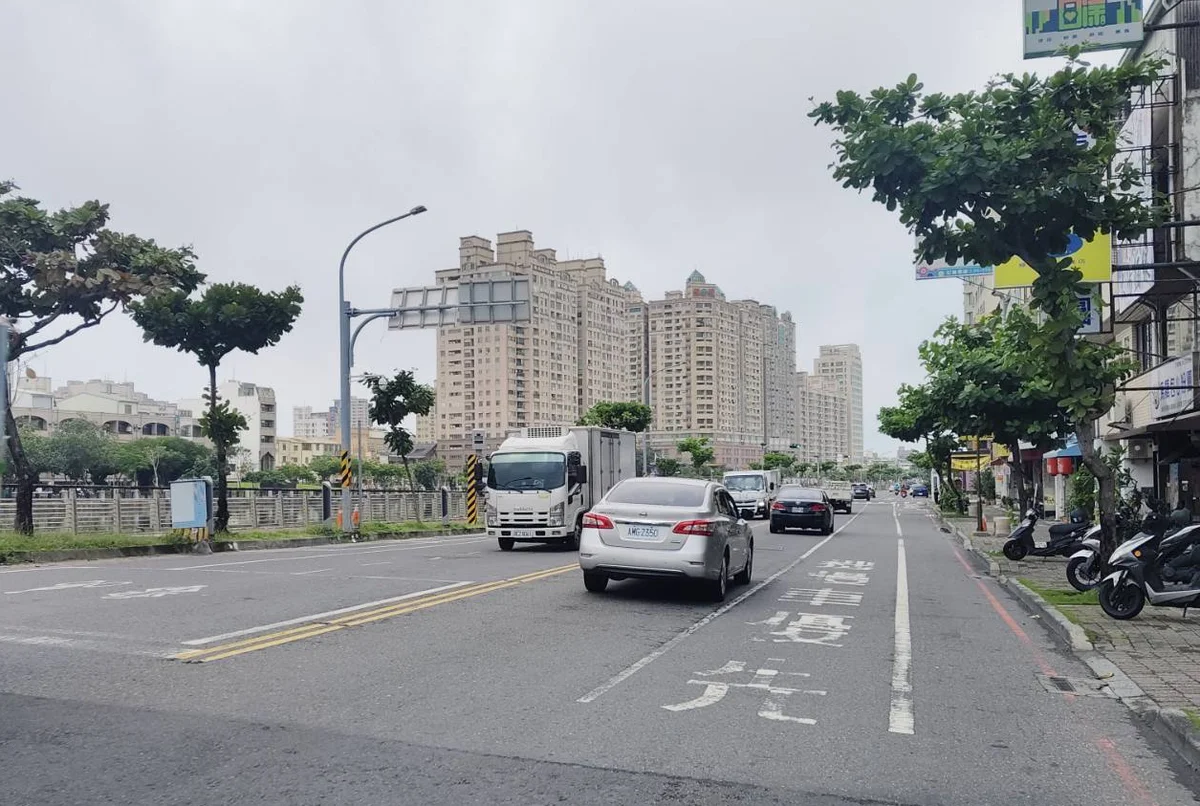 天文大潮最高點過境 台南沿海低窪地區守住零溢淹