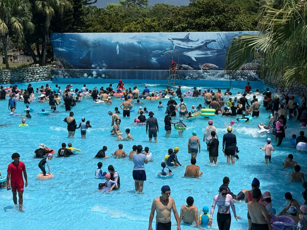 圖片來源:澄傳媒