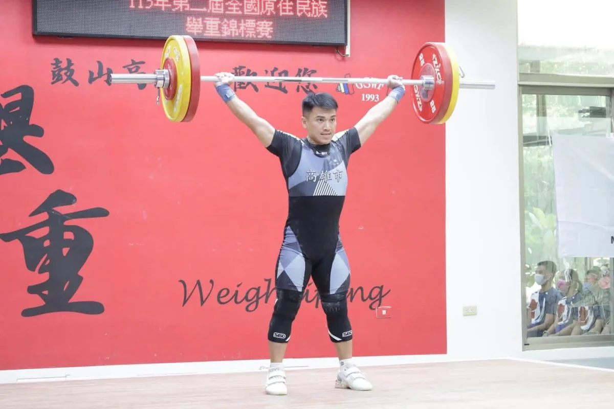 圖片來源：澄傳媒
