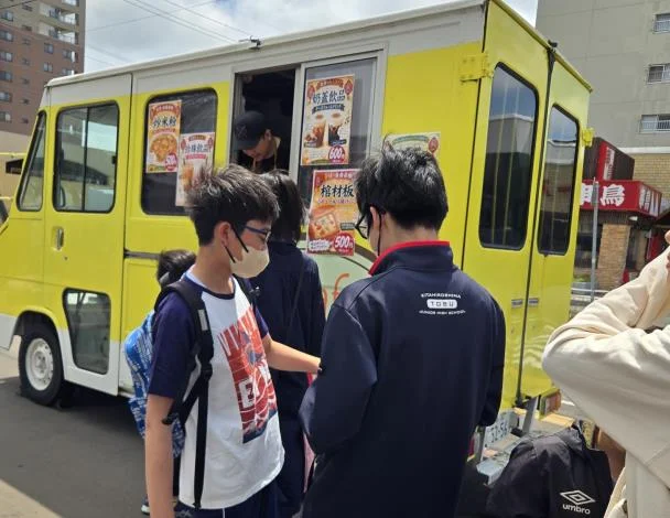 圖片來源：在地新聞