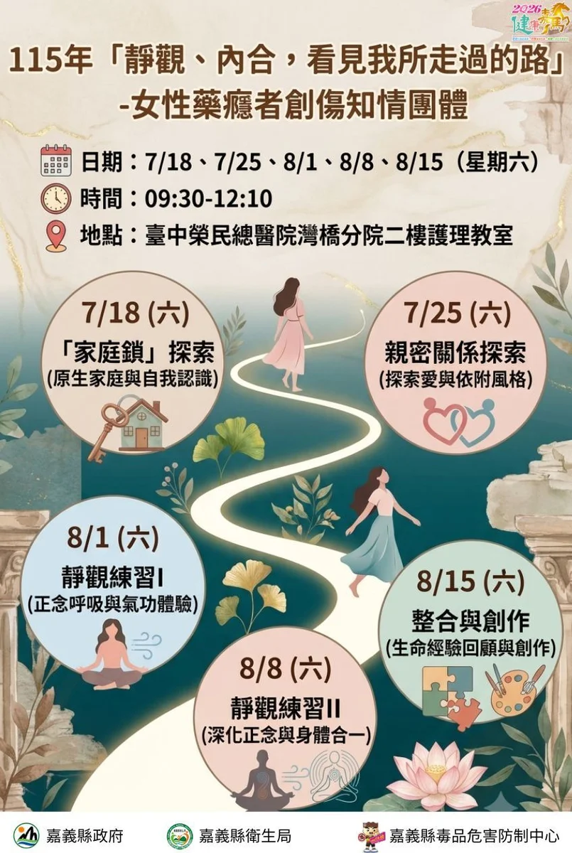 圖片來源:在地新聞