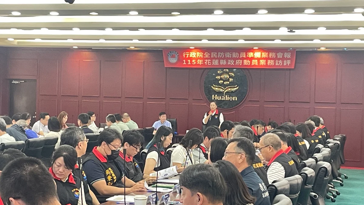圖片來源:澄傳媒