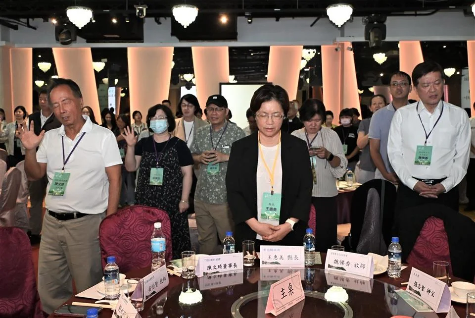 圖片來源:澄傳媒