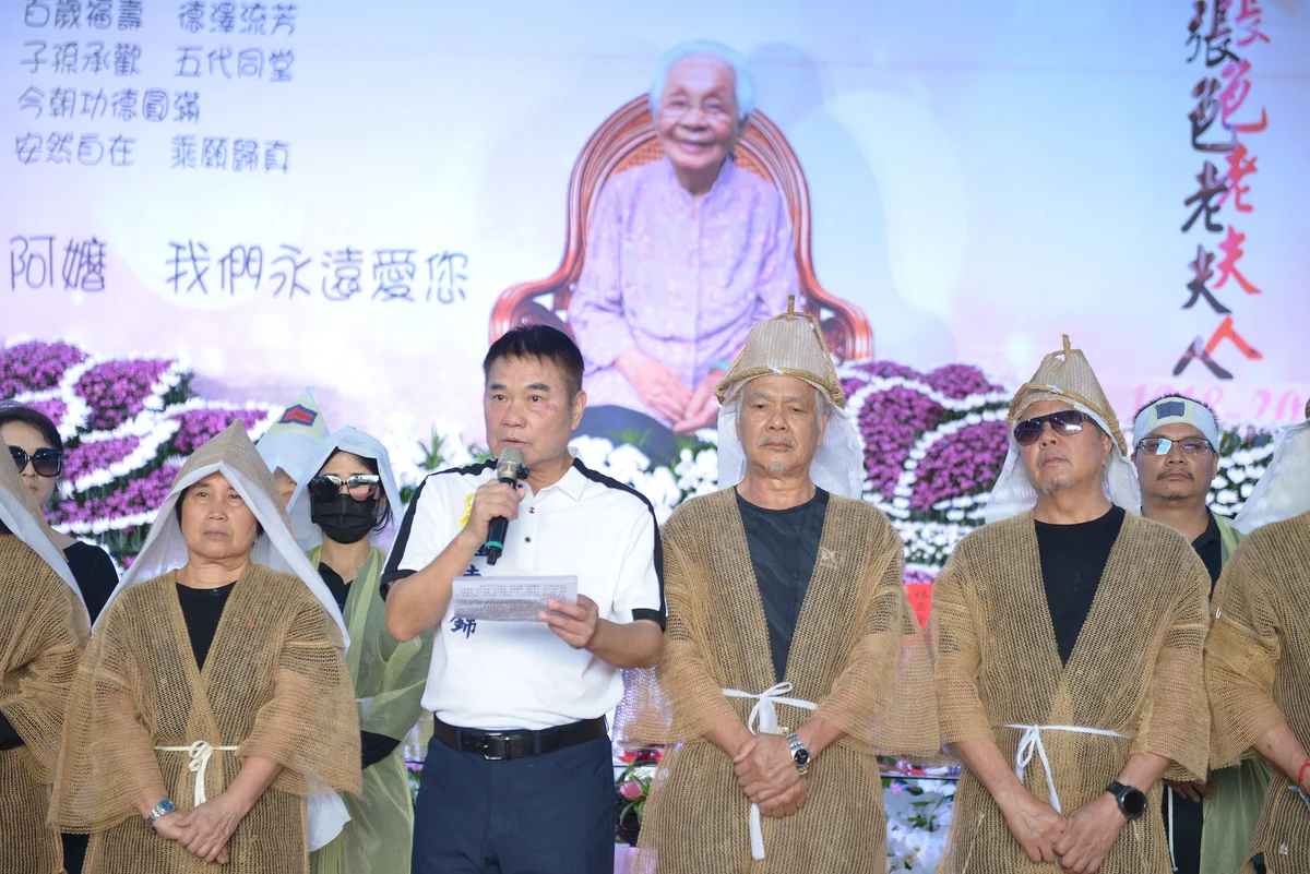圖片來源:在地新聞
